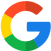 google icon