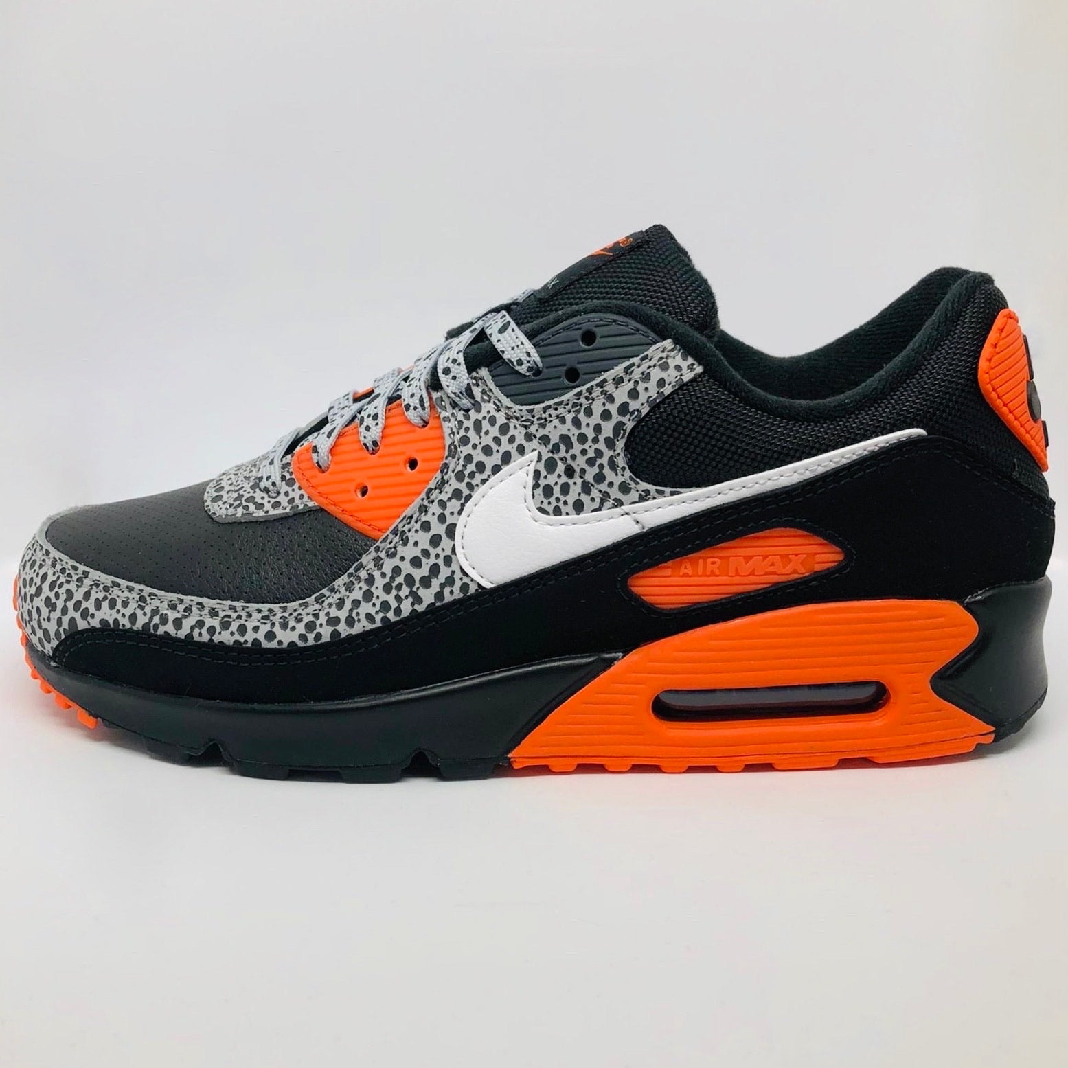 air max 90 safari 2020