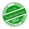 Restaurant Supply Saskatchewan