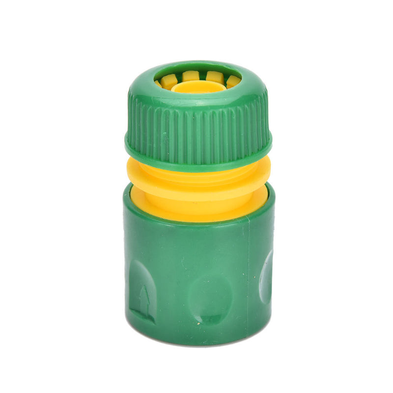 high quality water hose connector