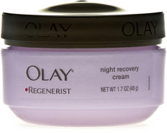 OLAY Regenerist Night Recovery Cream