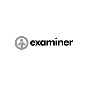 Examiner