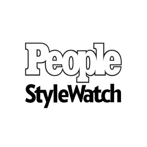 People Style Watch