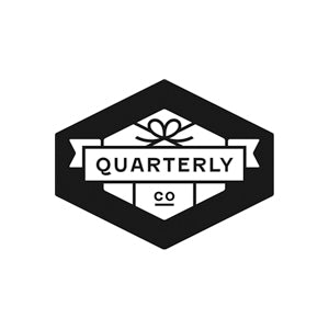 Quarterly Co