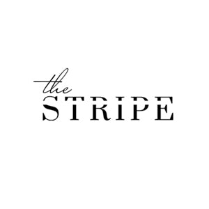 The Stripe