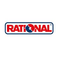 logo Rational