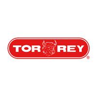 logo Torrey
