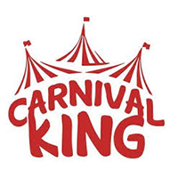 Carnival King