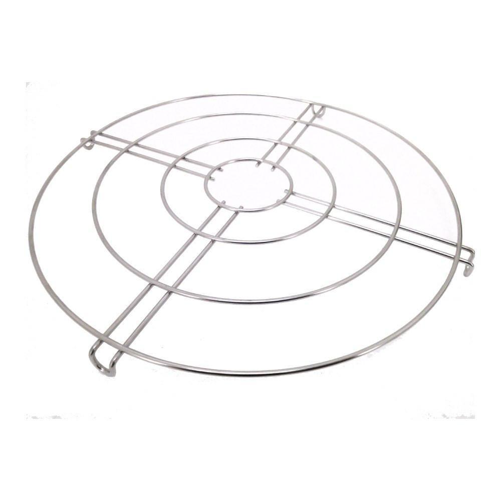 TORREY MHCD-100/238 Fabrica de Hielo 62 x 66 x 99 cm. 100 Kg. CFMHC100002