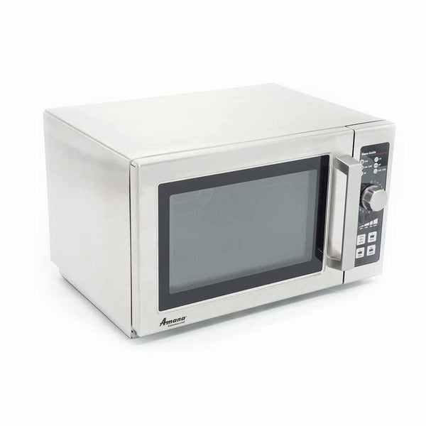 https://cdn.shopify.com/s/files/1/0469/3193/products/Amana-RCS10DSE-Horno-de-Microondas-comercial-120V-Envio-gratis-Amana_4bc4b68d-9565-4dc8-b7d5-df64b919bc7f_600x.jpg?v=1629219370