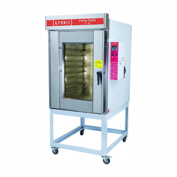 https://cdn.shopify.com/s/files/1/0469/3193/products/G_Paniz-FTE300-Horno-Turbo-Electrico-Acero-SAE-Envio-Cobrar-G_Paniz_600x.jpg?v=1673645731