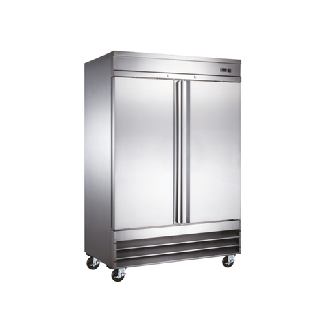 Inmeza HPAN-2e Horno para Pan 2 Charolas HPAN2e