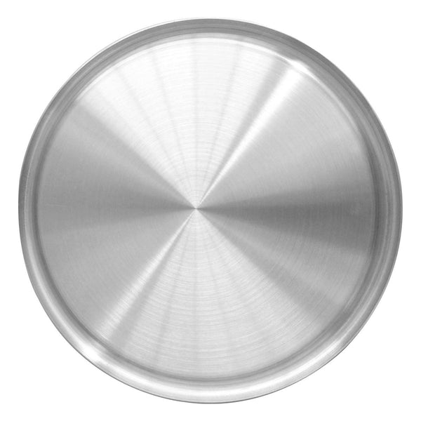 https://cdn.shopify.com/s/files/1/0469/3193/products/Isbw-ALDP048C-Tapa-para-Molde-de-Masa-de-Aluminio-ISBW_cc9e040d-f07a-416c-994e-1106d646df97_600x.jpg?v=1628877327