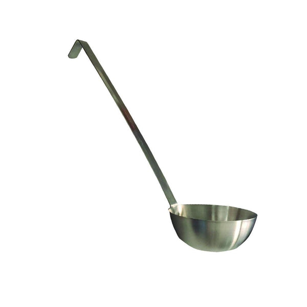 Inmeza CGTi Comal Mayor para Tortilla 137 x 64 x 30 cm Acero