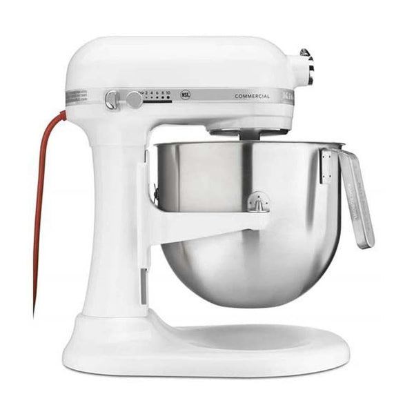 https://cdn.shopify.com/s/files/1/0469/3193/products/KitchenAid-KSM8990-Batidora-Comercial-Capacidad-7_6-lt-1_3HP-Envio-por-cobrar-Kitchenaid_600x.jpg?v=1650386950