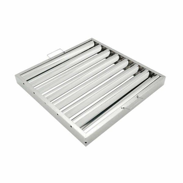 Caledonia CACHE-12B-C Caja con 12 Cuchillos Chef Profesional