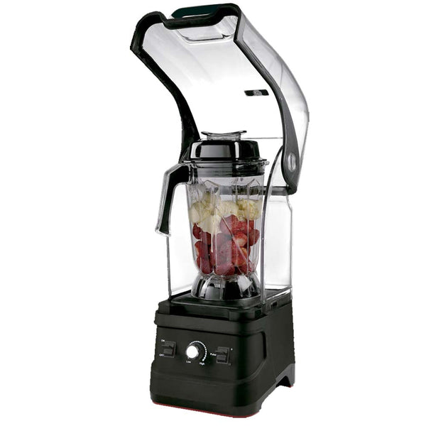 Migsa FD-32 Deshidratador De Alimentos Acero Inoxidable De 32 Rejillas,  Frutas, Flores, Verduras, Hierbas