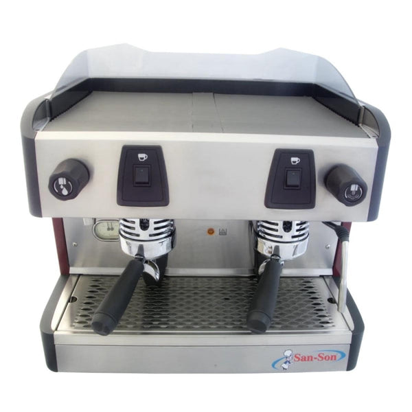 https://cdn.shopify.com/s/files/1/0469/3193/products/San-Son-Sanson-ITALBAR2C-Cafetera-Italiana-Semiautomatica-160-tzas-San-Son_600x.jpg?v=1675273134