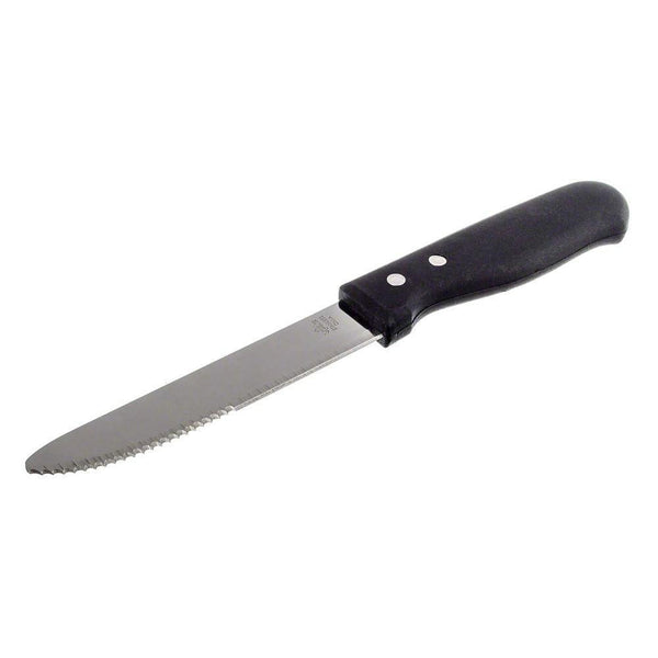 https://cdn.shopify.com/s/files/1/0469/3193/products/UPDATE-BB-14P-Cuchillo-Inoxidable-para-Carne-con-Sierra-5-12_7-cm-Update-International_600x.jpg?v=1653327716