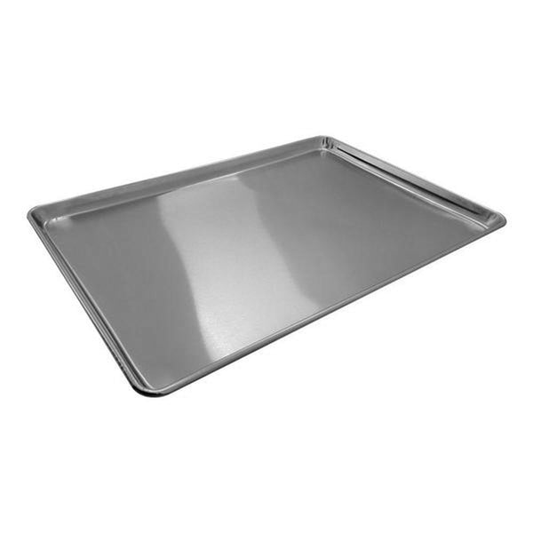 Inmeza HPAN-2e Horno para Pan 2 Charolas HPAN2e