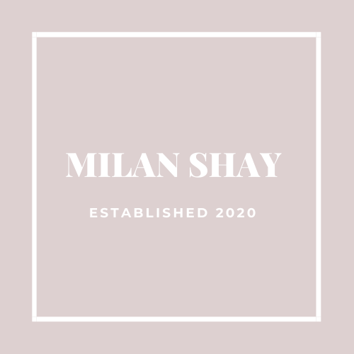 MILAN SHAY