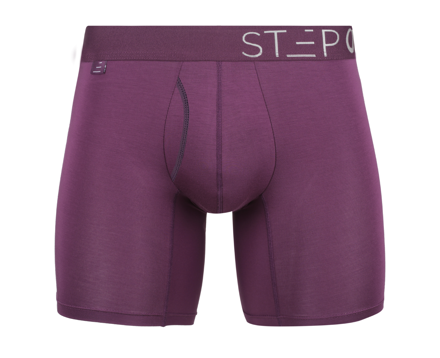 Best Selling Shopify Products on nz.stepone.life-5