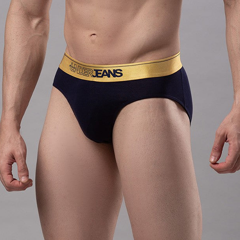 Underjeans briefs