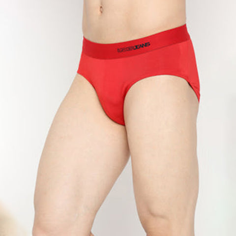 You need to get your hands on Underjeans premium underwear