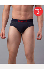 TOOT(????) Buy Toot YB21J355 RED M Mens Underwear Red M at Ubuy India