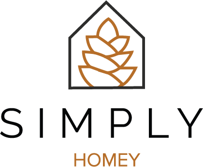 simplyhomey.com