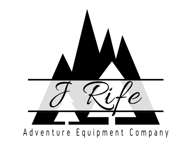 J Rife Company