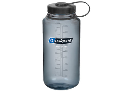 Buy Nalgene Wide-Mouth Cantene Collapsible Water Bottle