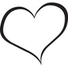 heart icon