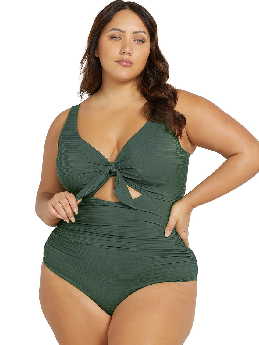 Artesands Cezanne One Piece Swimsuit