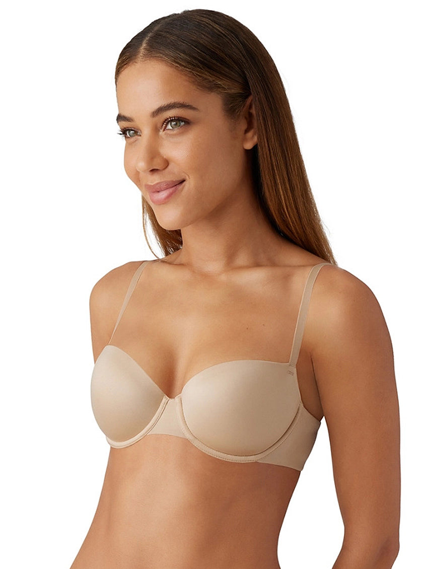 b.tempt'd Future Foundation Balconette Bra