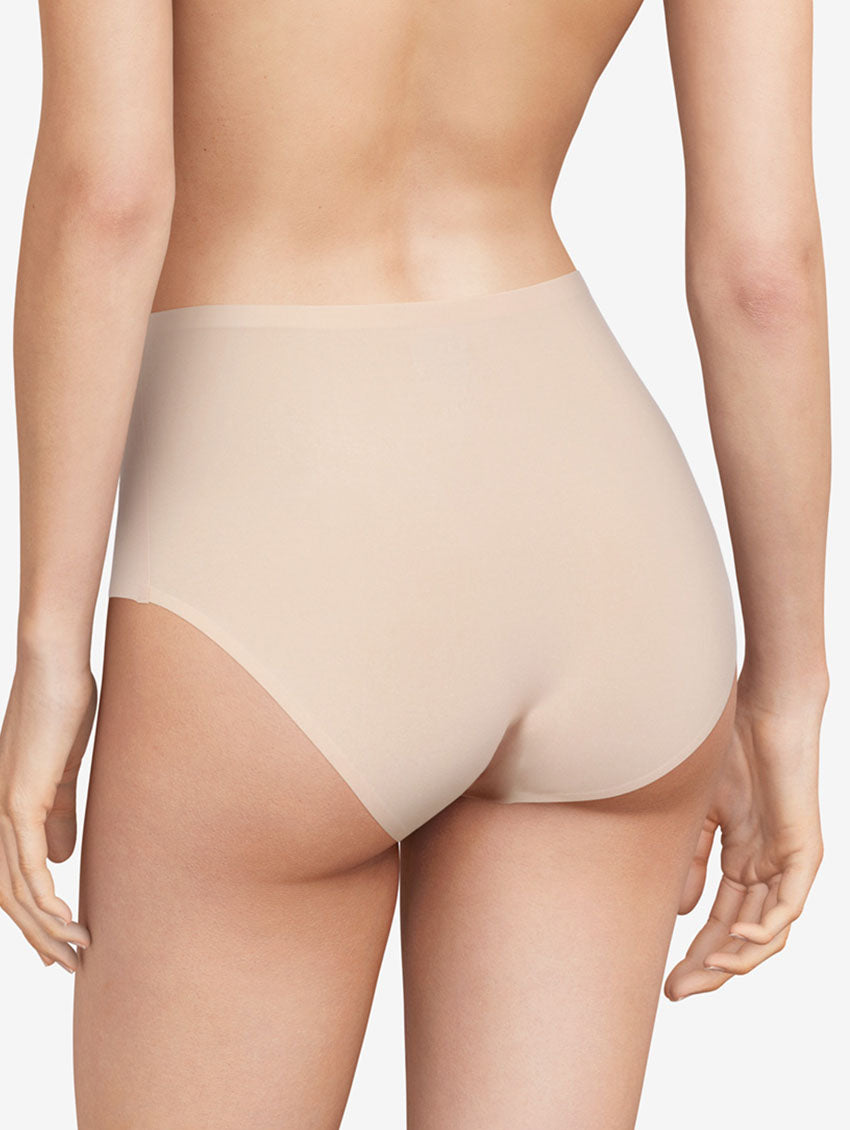 Chantelle SoftStretch Full Brief