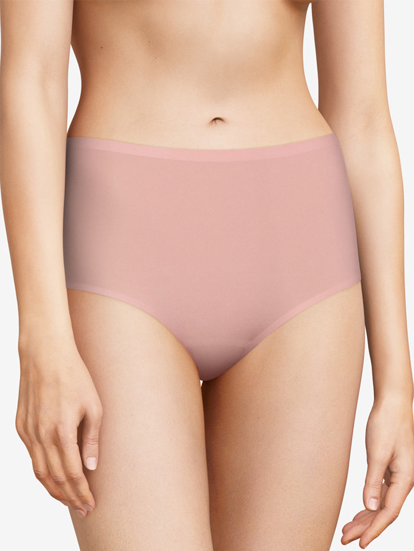 Chantelle SoftStretch Full Brief