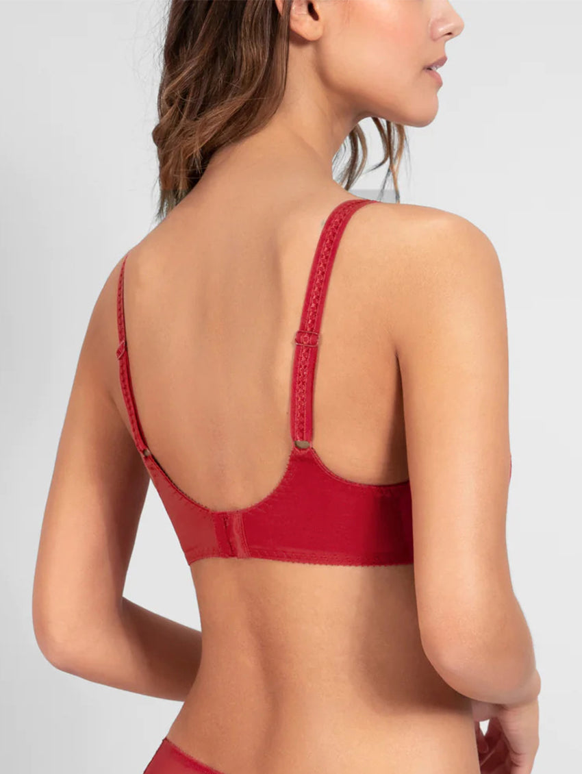 Empreinte Cassiopee Spacer Bra