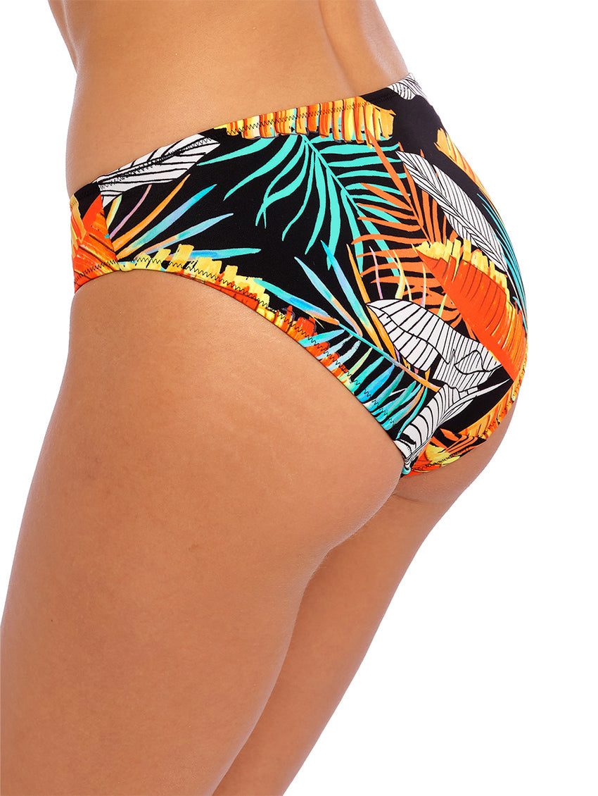 Freya Samba Nights Bikini Brief