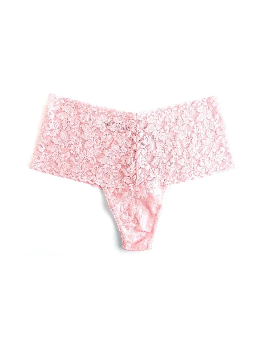 Hanky Panky Retro Thong