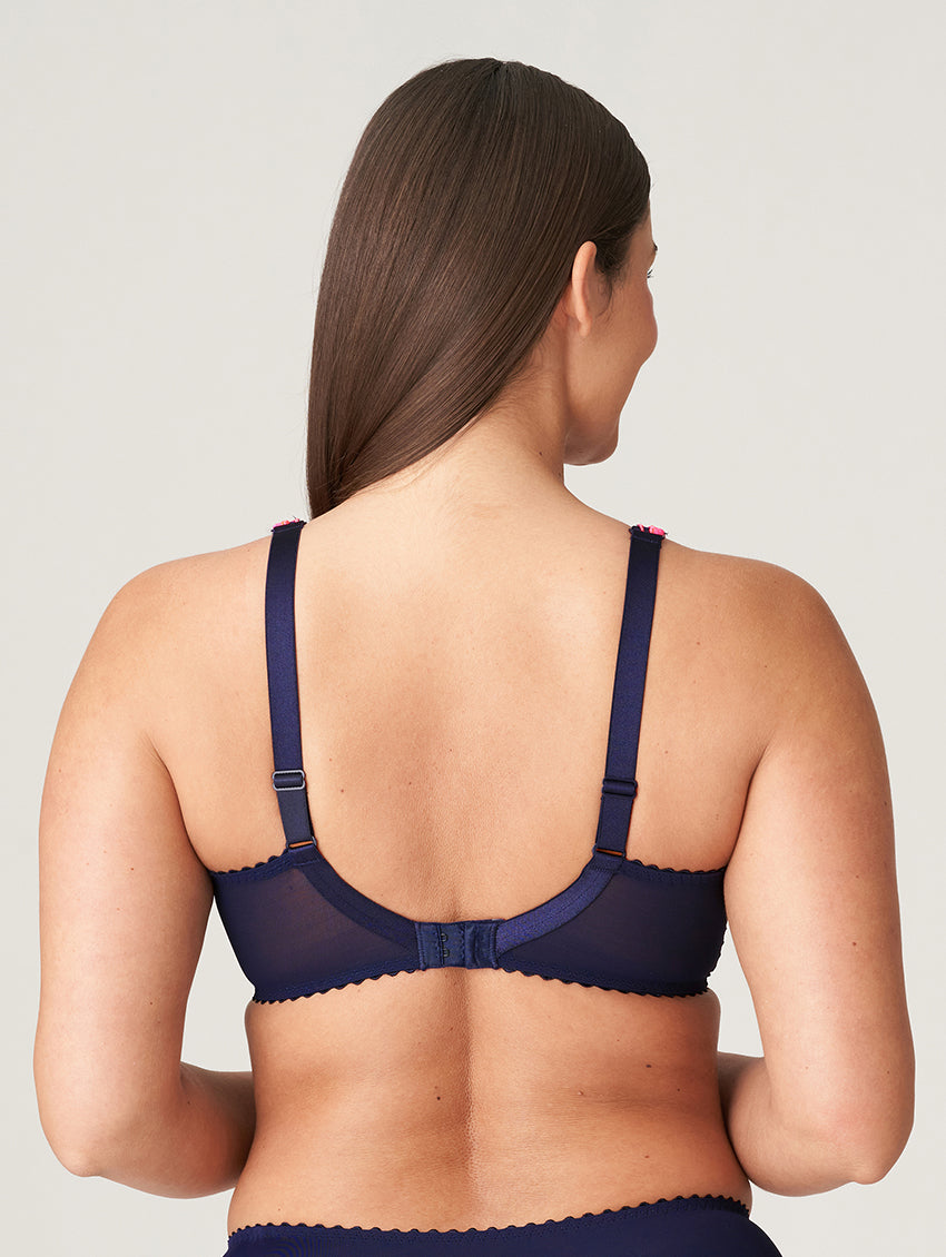 PrimaDonna Devdaha Full Cup Bra