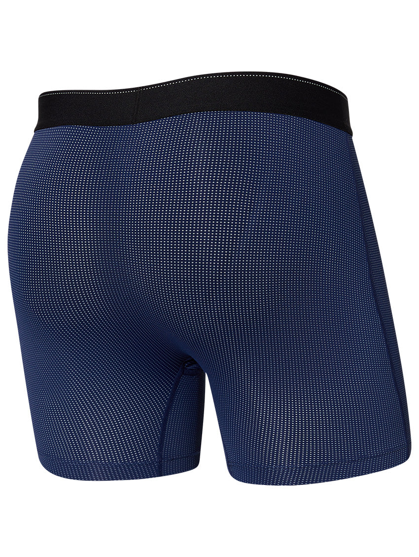 Saxx Quest Boxer Brief