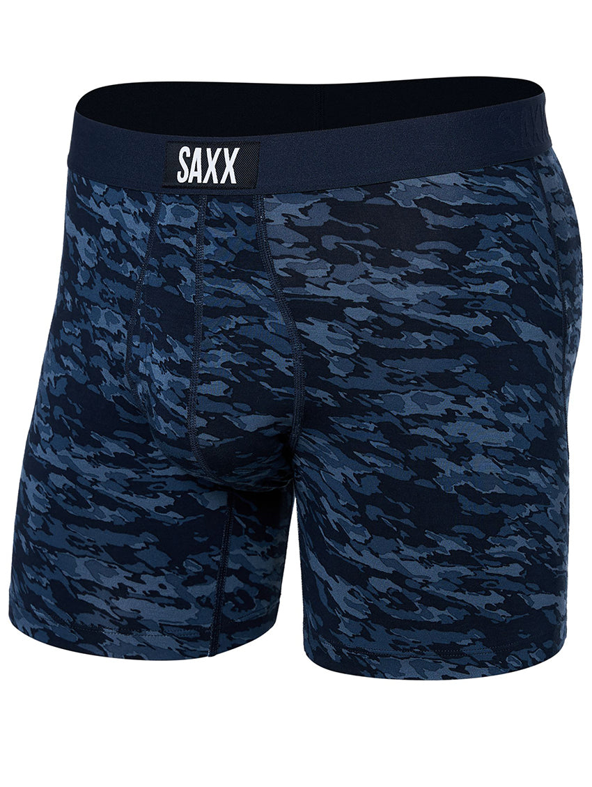 SAXX Ultra Boxer Fly