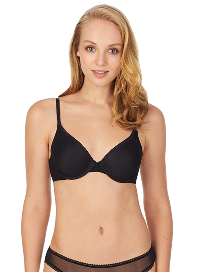 On Gossamer Convertible T-Shirt Bra