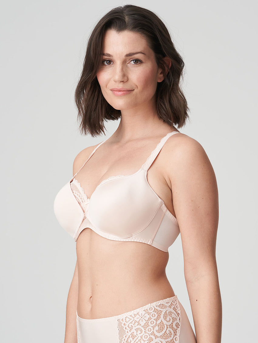 PrimaDonna Twist I Do Wired Nursing Bra