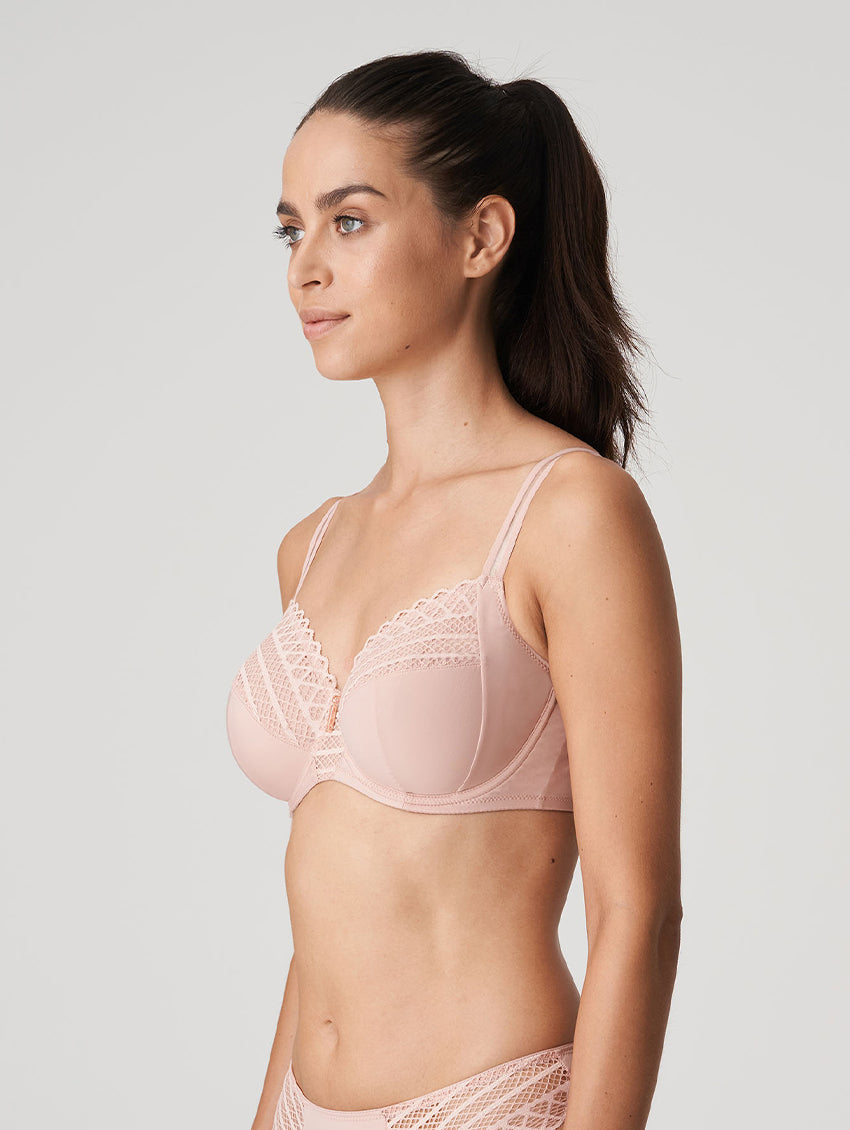 PrimaDonna Twist East End Full Cup Bra