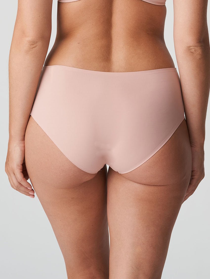 PrimaDonna Figuras Brief