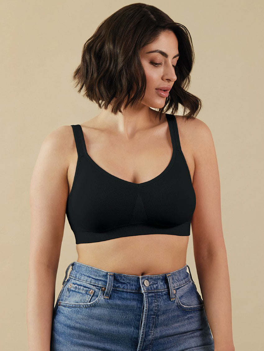 Bravado Everyday Sculpt Bra - Full Cup