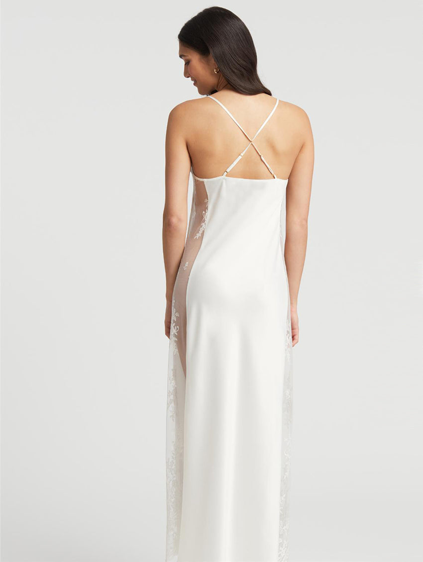 Rya Collection Darling Gown