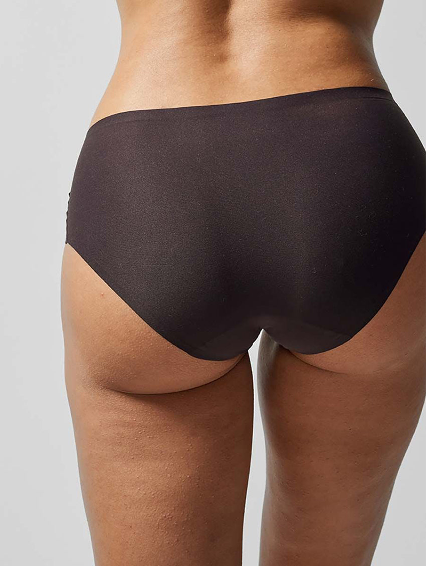 Chantelle SoftStretch Hipster